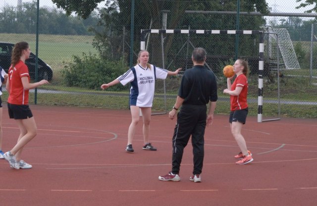 2018_06_09 Jugend 19 Bezirksliga